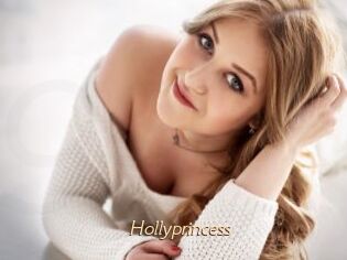 Hollyprincess