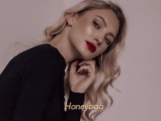 Honeybab