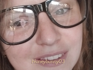 Honeybunny03