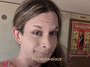 Honeylovelace