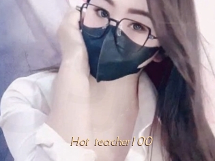 Hot_teacher100