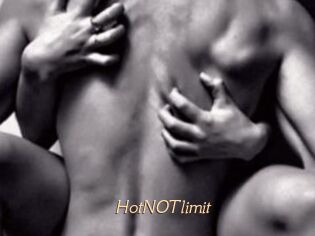 HotNOTlimit