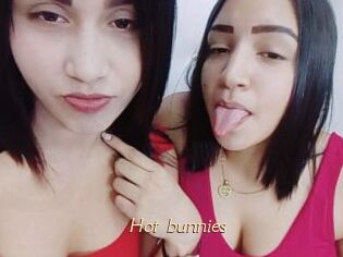 Hot_bunnies