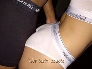 Hot_latin_couple_