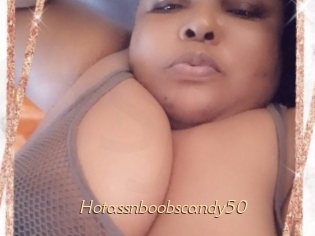 Hotassnboobscandy50