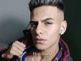 Hotcat20