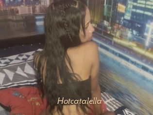 Hotcatalella