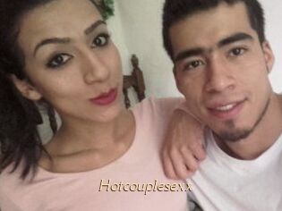 Hotcouplesexx