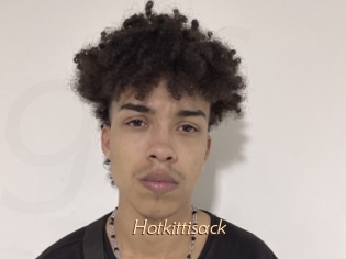 Hotkittisack