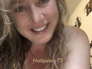 Hotlipslacy75