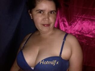 Hotmilfx