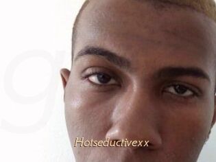 Hotseductivexx