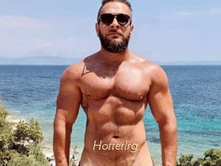 Hotterlrg