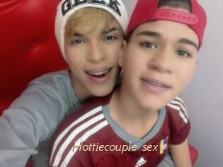 Hottiecouple_sex