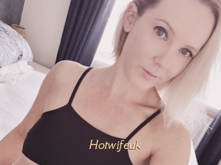 Hotwifeuk