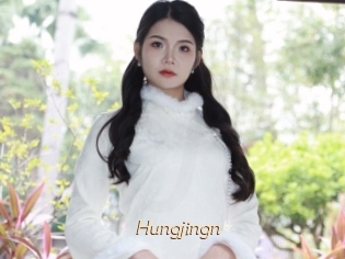 Hungjingn