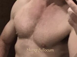 Hungnfullocum