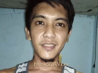 HunkSEANxxx