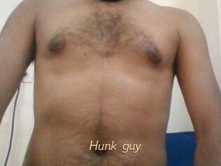 Hunk_guy