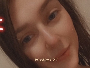 Hustler121