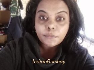 IndianBombay