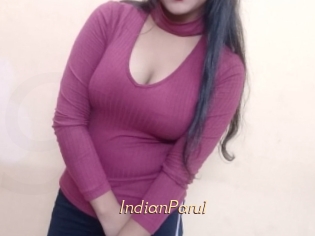 IndianParul