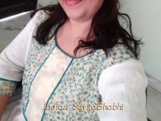 Indian_SavitaBhabhi