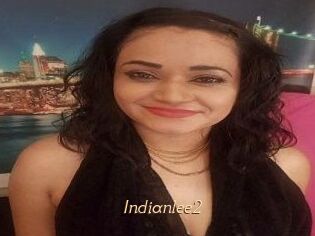 Indianlee2