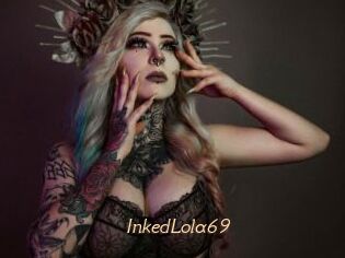 InkedLola69