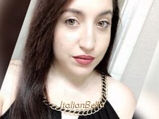 Italian_Bella