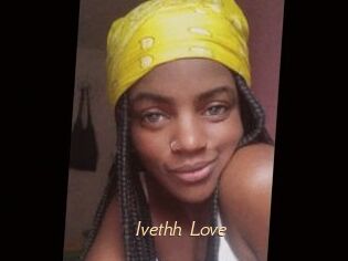 Ivethh_Love