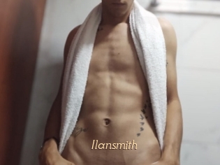 Ilansmith