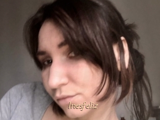 Inesfeliz