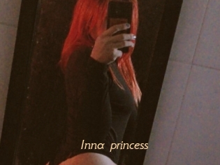 Inna_princess