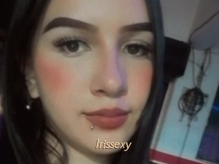 Irissexy