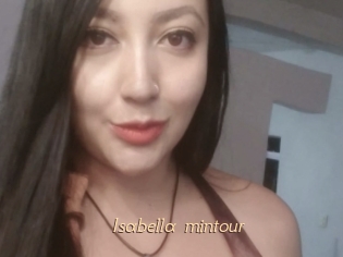 Isabella_mintour