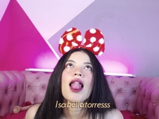 Isabellatorresss