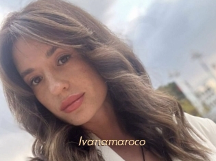 Ivanamaroco