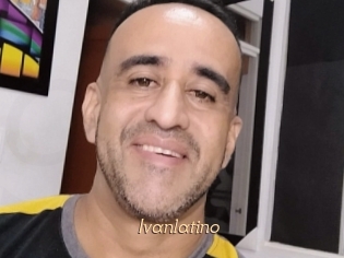 Ivanlatino