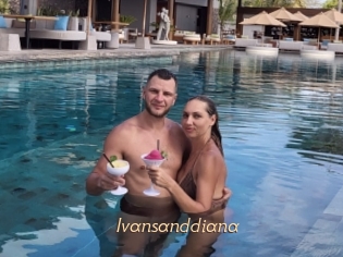 Ivansanddiana