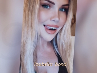 Izabella_bond