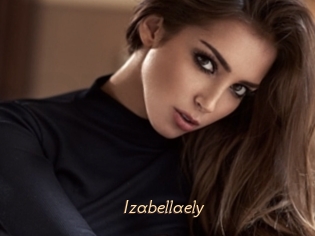 Izabellaely