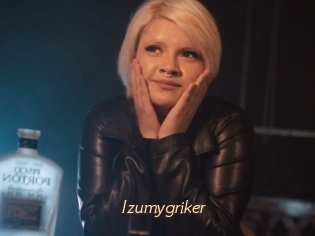 Izumygriker