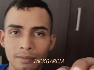 JACKGARCIA