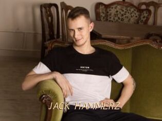 JACK_HAMMERZ