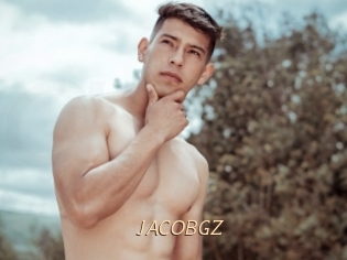 JACOBGZ