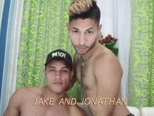 JAKE_AND_JONATHAN