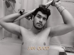 JAN_QUOD