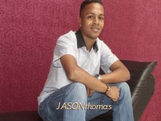 JASONthomas