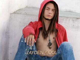 JAYDEN_COOL